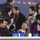 Image for article titled Vladimir Putin Got a Little Too Cozy With the First Lady of China